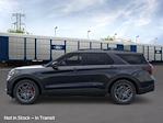 2026 Ford Explorer 4WD SUV for sale #FT0431 - photo 4