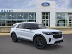 2026 Ford Explorer 4WD SUV for sale #FT0432 - photo 8