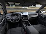 2026 Ford Explorer 4WD SUV for sale #FT0432 - photo 10