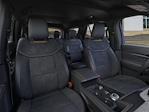 2026 Ford Explorer 4WD SUV for sale #FT0432 - photo 11