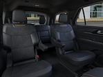 2026 Ford Explorer 4WD SUV for sale #FT0432 - photo 12