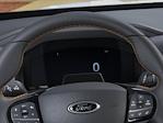 2026 Ford Explorer 4WD SUV for sale #FT0432 - photo 14