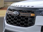 2026 Ford Explorer 4WD SUV for sale #FT0432 - photo 18