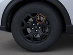 2026 Ford Explorer 4WD SUV for sale #FT0432 - photo 20