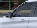 2026 Ford Explorer 4WD SUV for sale #FT0432 - photo 21