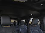 2026 Ford Explorer 4WD SUV for sale #FT0432 - photo 23
