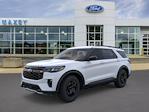 2026 Ford Explorer 4WD SUV for sale #FT0432 - photo 3