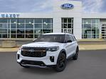 2026 Ford Explorer 4WD SUV for sale #FT0432 - photo 4