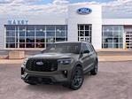 2026 Ford Explorer 4WD SUV for sale #FT0440 - photo 4
