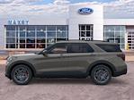 2026 Ford Explorer 4WD SUV for sale #FT0440 - photo 5