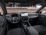 2026 Ford Explorer 4WD SUV for sale #FT0440 - photo 9