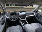 2026 Ford Explorer 4WD SUV for sale #FT0452 - photo 9