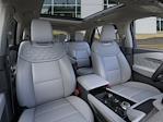 2026 Ford Explorer 4WD SUV for sale #FT0452 - photo 10