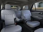 2026 Ford Explorer 4WD SUV for sale #FT0452 - photo 11