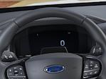 2026 Ford Explorer 4WD SUV for sale #FT0452 - photo 13