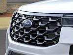 2026 Ford Explorer 4WD SUV for sale #FT0452 - photo 17
