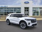 2026 Ford Explorer 4WD SUV for sale #FT0452 - photo 7