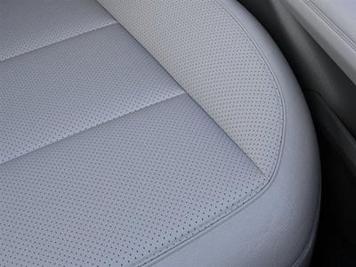 2026 Ford Explorer 4WD SUV for sale #FT0453 - photo 2