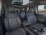 2026 Ford Explorer 4WD SUV for sale #FT0454 - photo 10