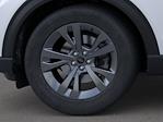 2026 Ford Explorer 4WD SUV for sale #FT0454 - photo 19
