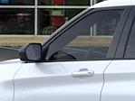 2026 Ford Explorer 4WD SUV for sale #FT0454 - photo 20