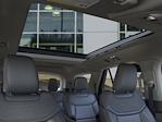 2026 Ford Explorer 4WD SUV for sale #FT0454 - photo 22