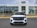 2026 Ford Explorer 4WD SUV for sale #FT0454 - photo 6