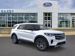 2026 Ford Explorer 4WD SUV for sale #FT0454 - photo 7