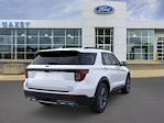 2026 Ford Explorer 4WD SUV for sale #FT0454 - photo 8