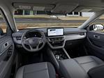 2026 Ford Explorer 4WD SUV for sale #FT0454 - photo 9