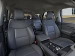2026 Ford Explorer 4WD SUV for sale #FT0458T - photo 10