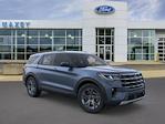2026 Ford Explorer 4WD SUV for sale #FT0458T - photo 7