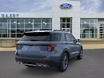 2026 Ford Explorer 4WD SUV for sale #FT0458T - photo 8