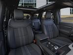 2026 Ford Explorer 4WD SUV for sale #FT0463 - photo 10