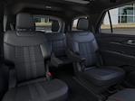 2026 Ford Explorer 4WD SUV for sale #FT0463 - photo 11