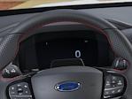 2026 Ford Explorer 4WD SUV for sale #FT0463 - photo 13