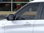 2026 Ford Explorer 4WD SUV for sale #FT0463 - photo 20