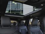 2026 Ford Explorer 4WD SUV for sale #FT0463 - photo 22