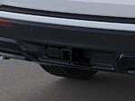 2026 Ford Explorer 4WD SUV for sale #FT0463 - photo 23