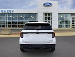 2026 Ford Explorer 4WD SUV for sale #FT0463 - photo 28