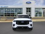 2026 Ford Explorer 4WD SUV for sale #FT0463 - photo 6