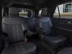 2026 Ford Explorer 4WD SUV for sale #FT0464 - photo 11
