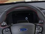 2026 Ford Explorer 4WD SUV for sale #FT0464 - photo 13