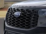 2026 Ford Explorer 4WD SUV for sale #FT0464 - photo 17