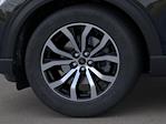 2026 Ford Explorer 4WD SUV for sale #FT0464 - photo 19