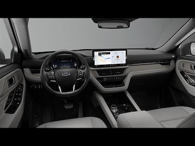 2026 Ford Explorer 4WD SUV for sale #FT0476 - photo 2