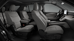 2026 Ford Explorer 4WD SUV for sale #FT0476 - photo 1