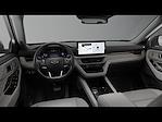 2026 Ford Explorer 4WD SUV for sale #FT0476 - photo 2