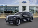 2026 Ford Explorer 4WD SUV for sale #FT0476 - photo 3
