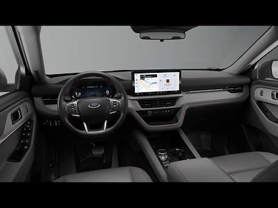 2026 Ford Explorer 4WD SUV for sale #FT0494 - photo 2